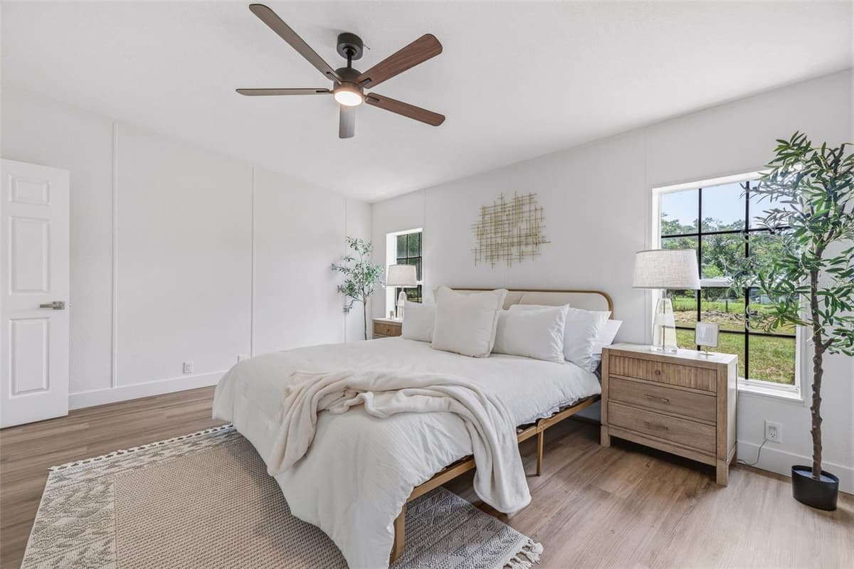 5005 SUGAR OAK LANE — photo 17 of 30