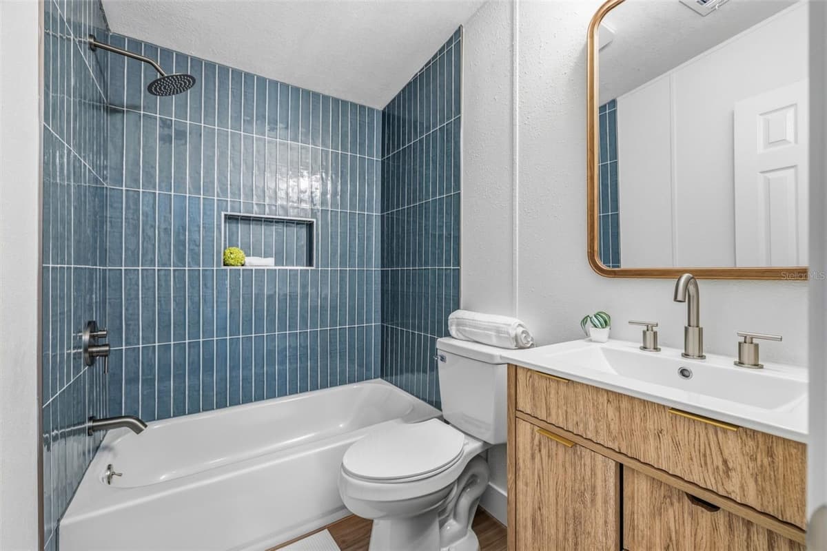 5005 SUGAR OAK LANE — photo 23 of 30