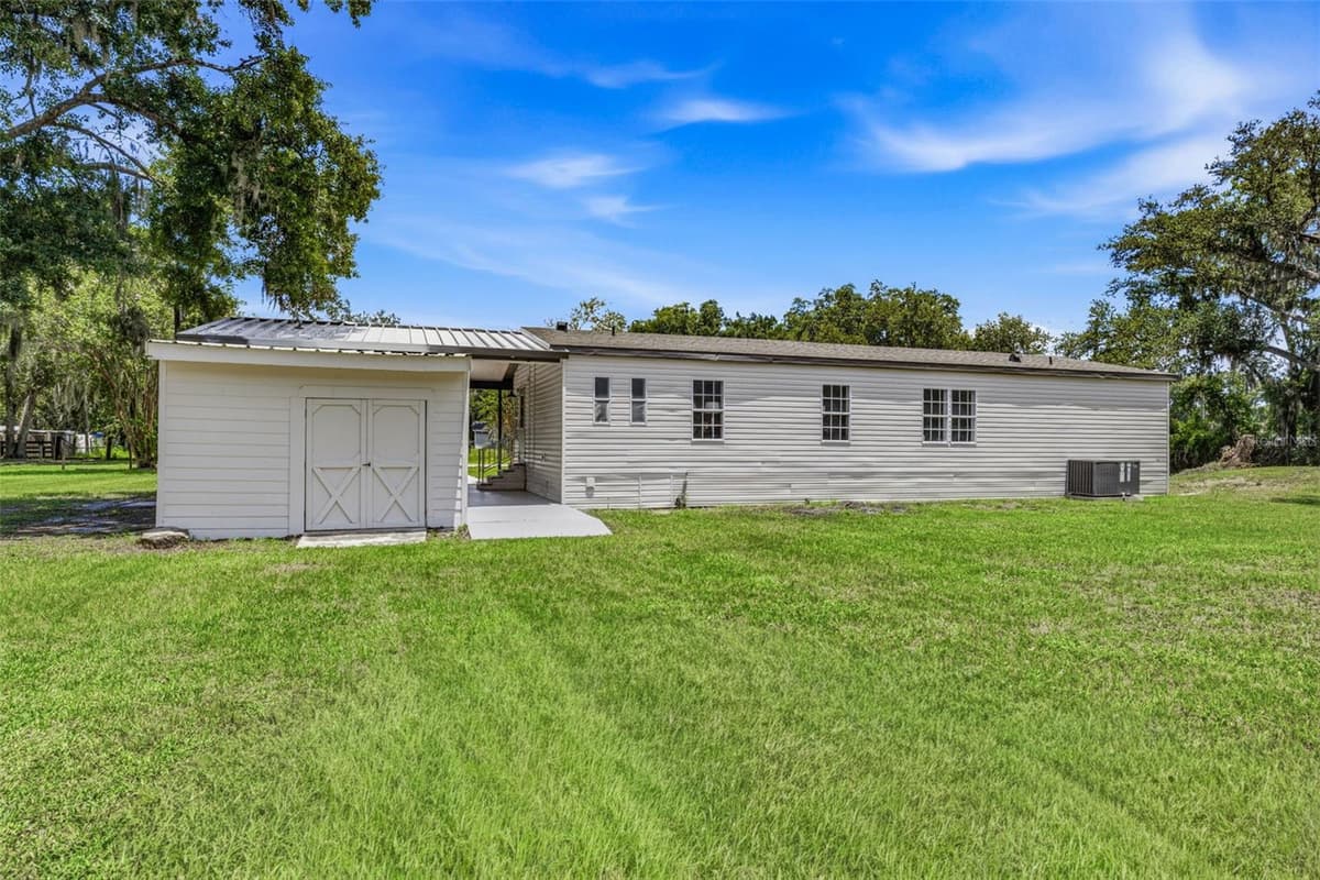 5005 SUGAR OAK LANE — photo 26 of 30