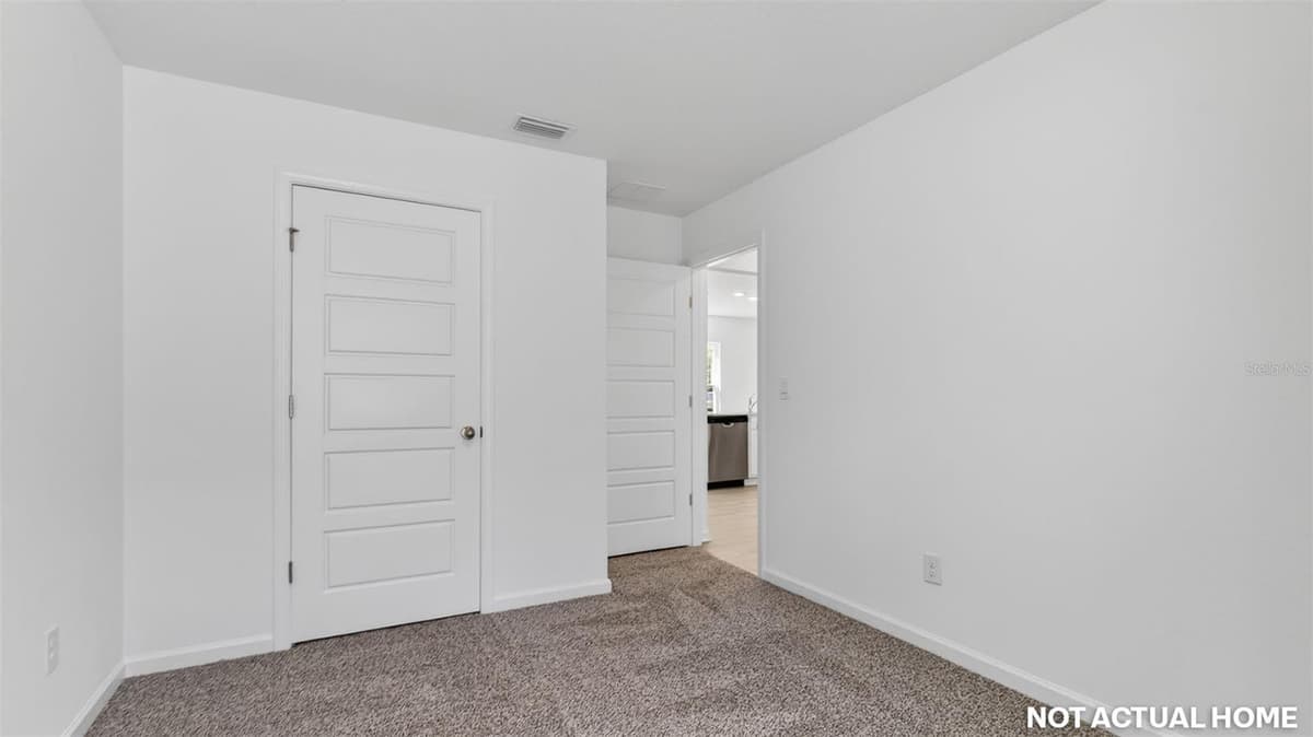 21 FLAGSTICK LANE — photo 24 of 58