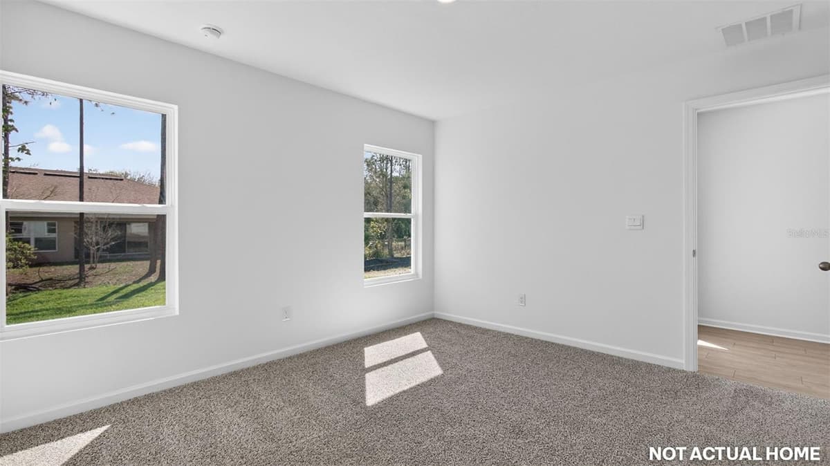 21 FLAGSTICK LANE — photo 14 of 58