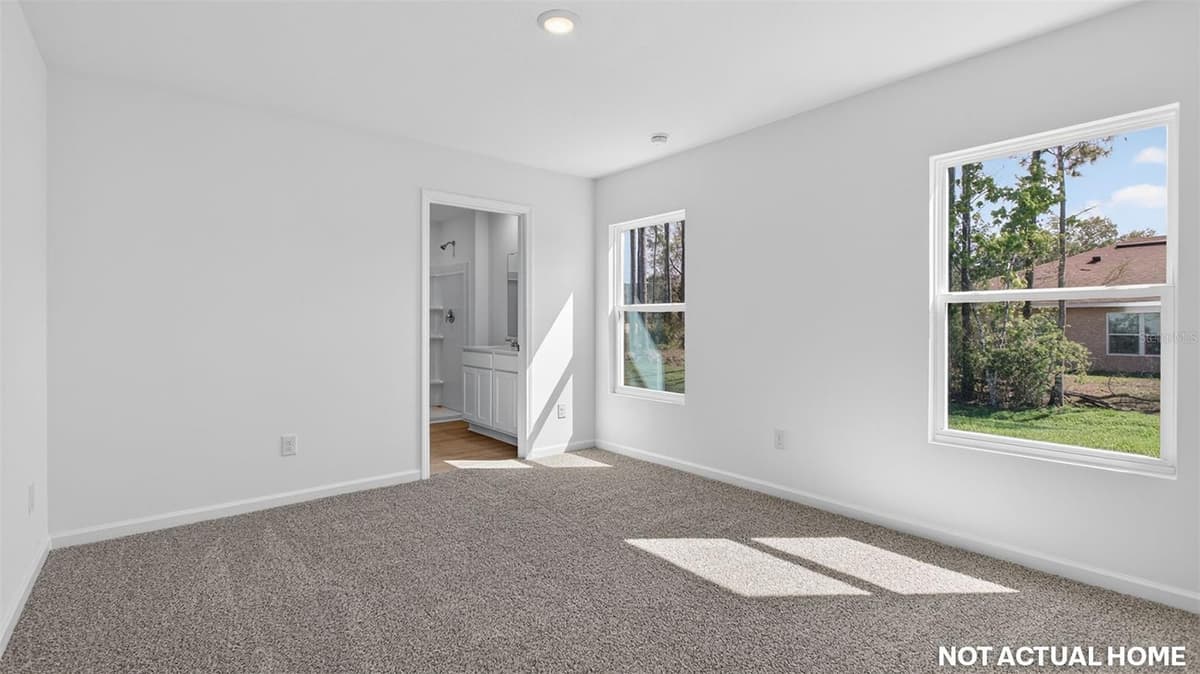 21 FLAGSTICK LANE — photo 13 of 58