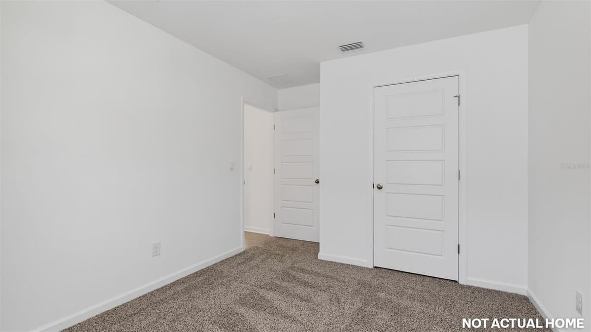 21 FLAGSTICK LANE — photo 21 of 58