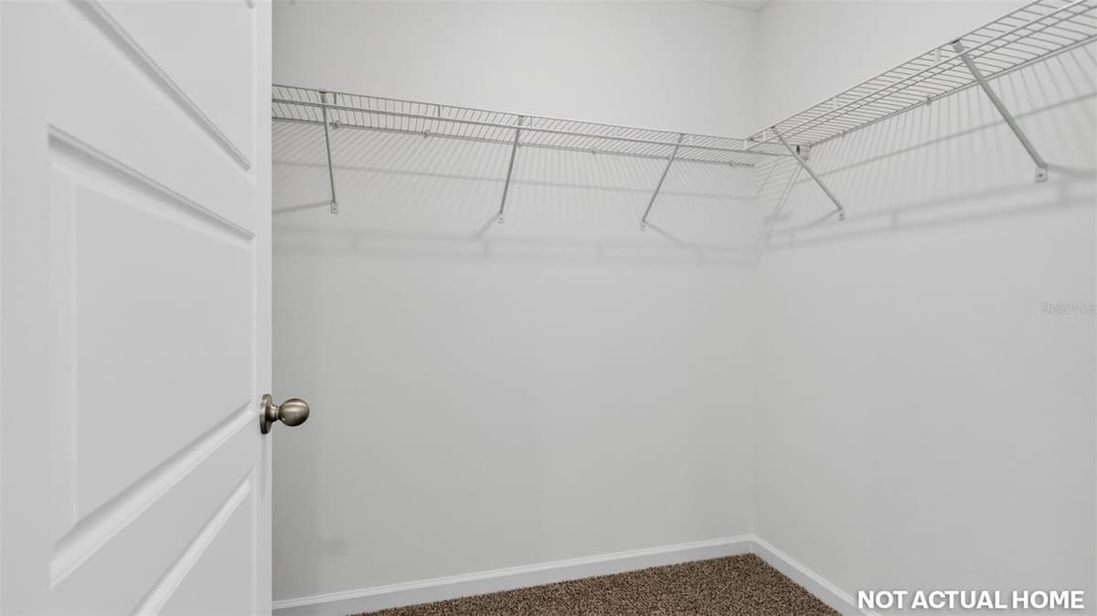 21 FLAGSTICK LANE — photo 19 of 58