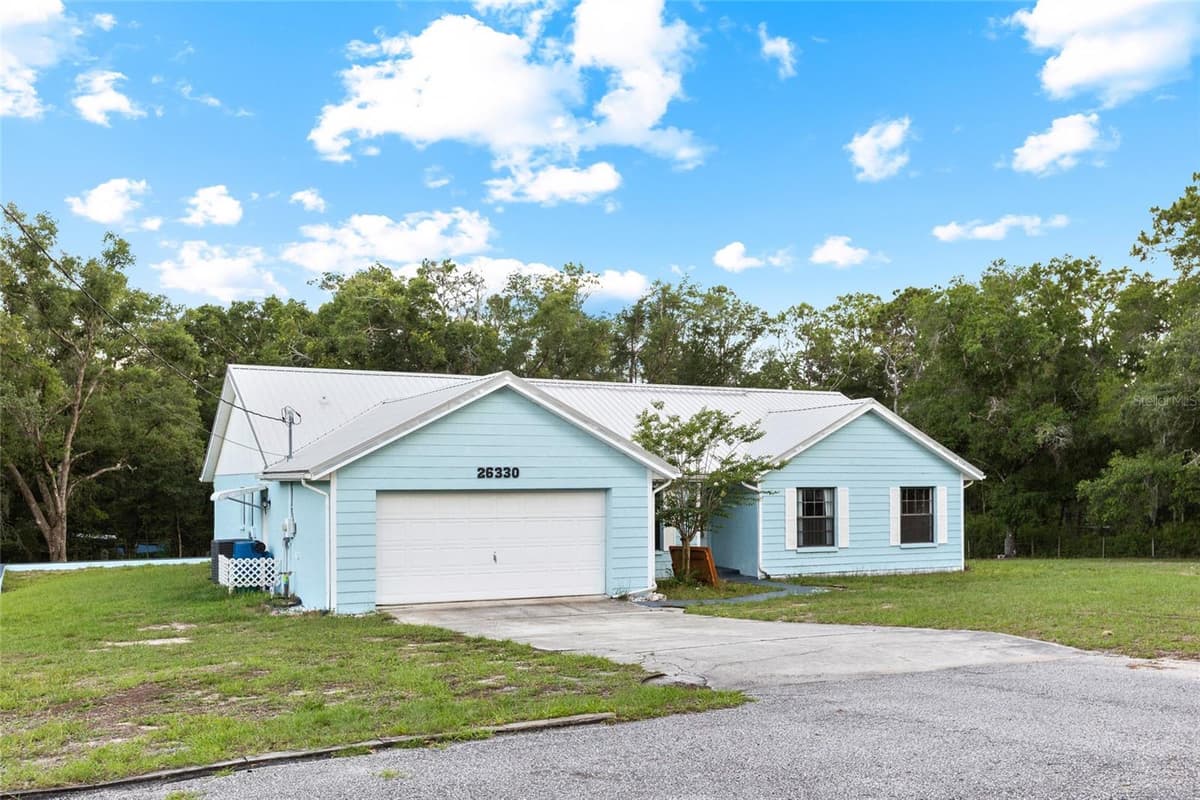 26330 BLACKJACK STREET — photo 3 of 36