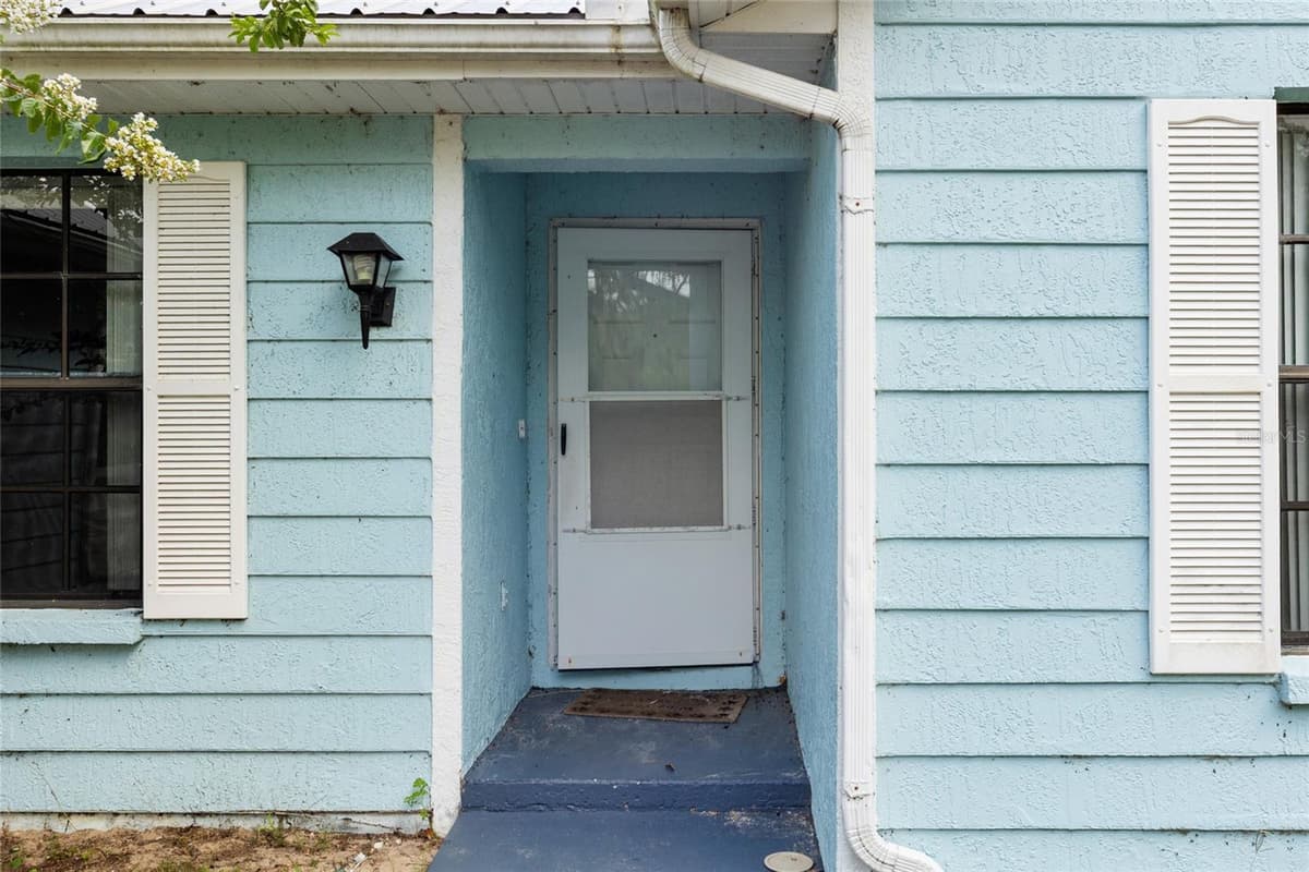 26330 BLACKJACK STREET — photo 13 of 36