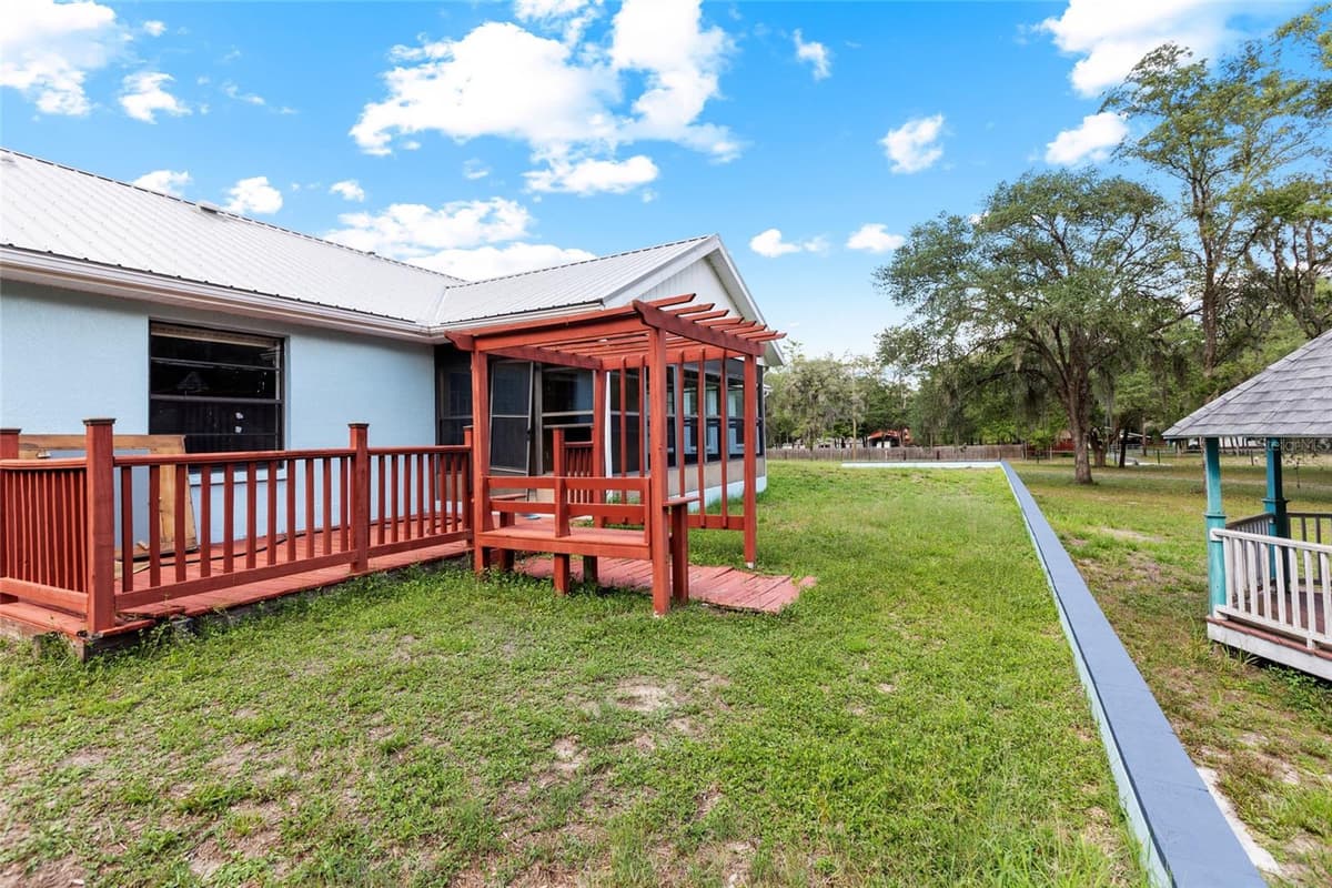 26330 BLACKJACK STREET — photo 35 of 36