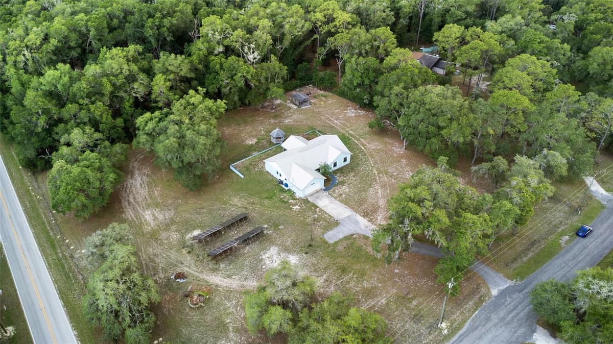 26330 BLACKJACK STREET — photo 6 of 36