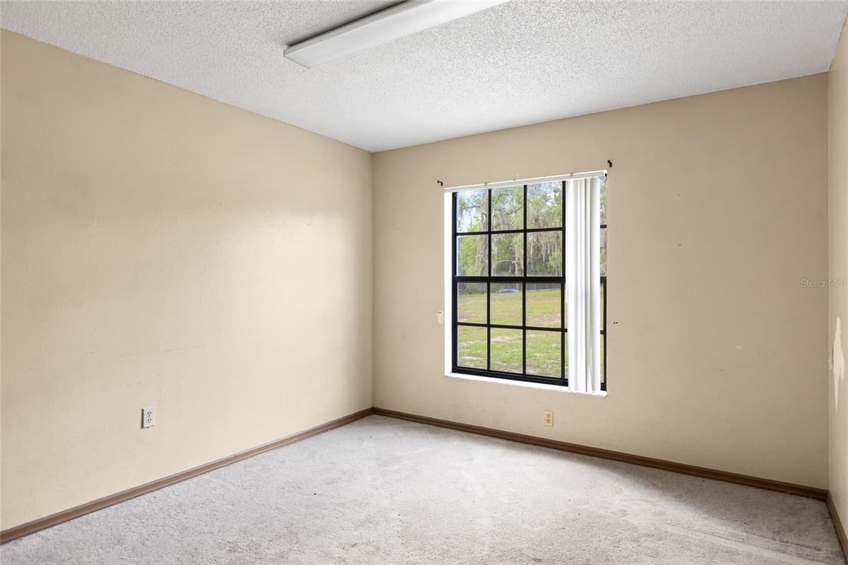 26330 BLACKJACK STREET — photo 21 of 36