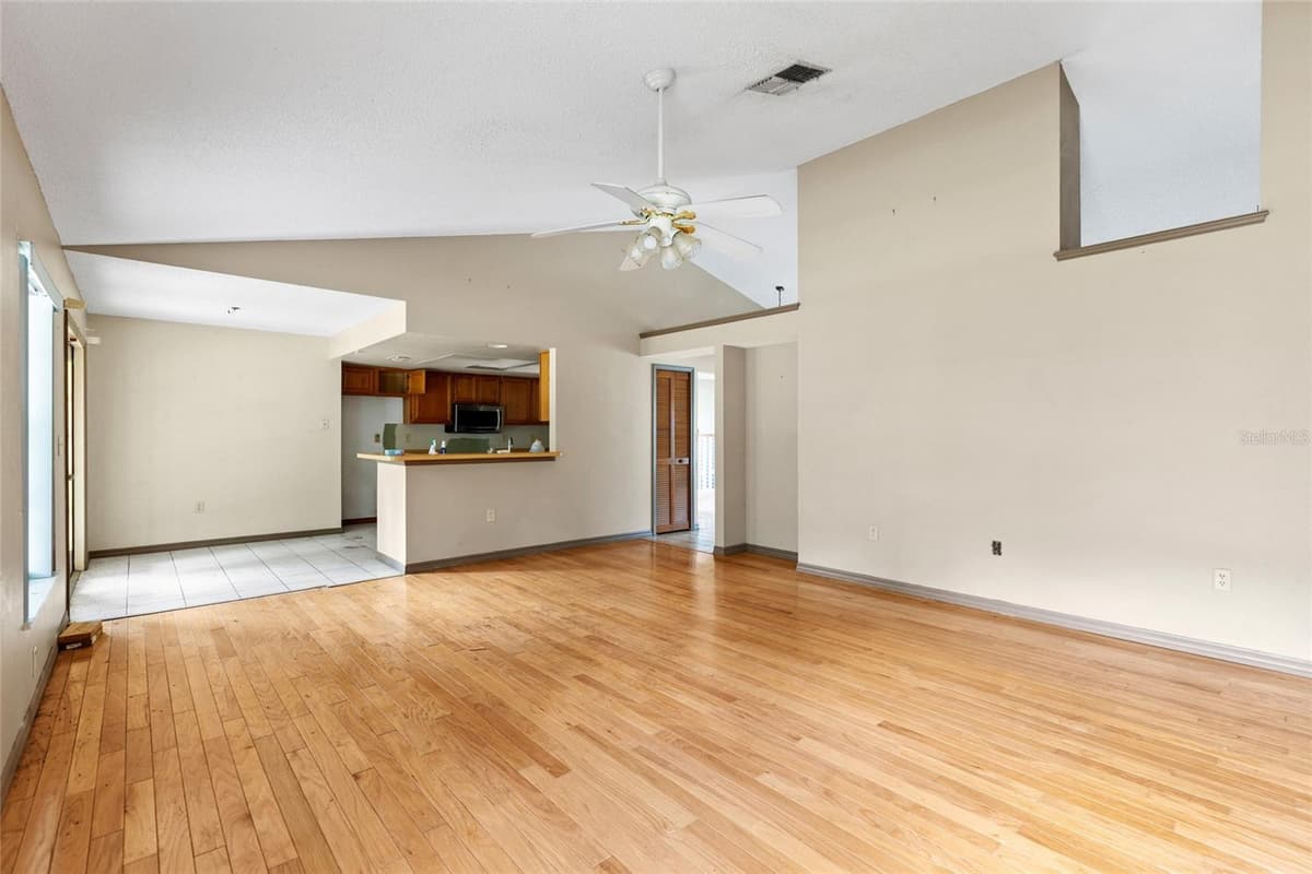 26330 BLACKJACK STREET — photo 14 of 36