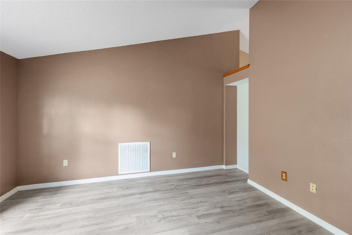 26330 BLACKJACK STREET — photo 28 of 36