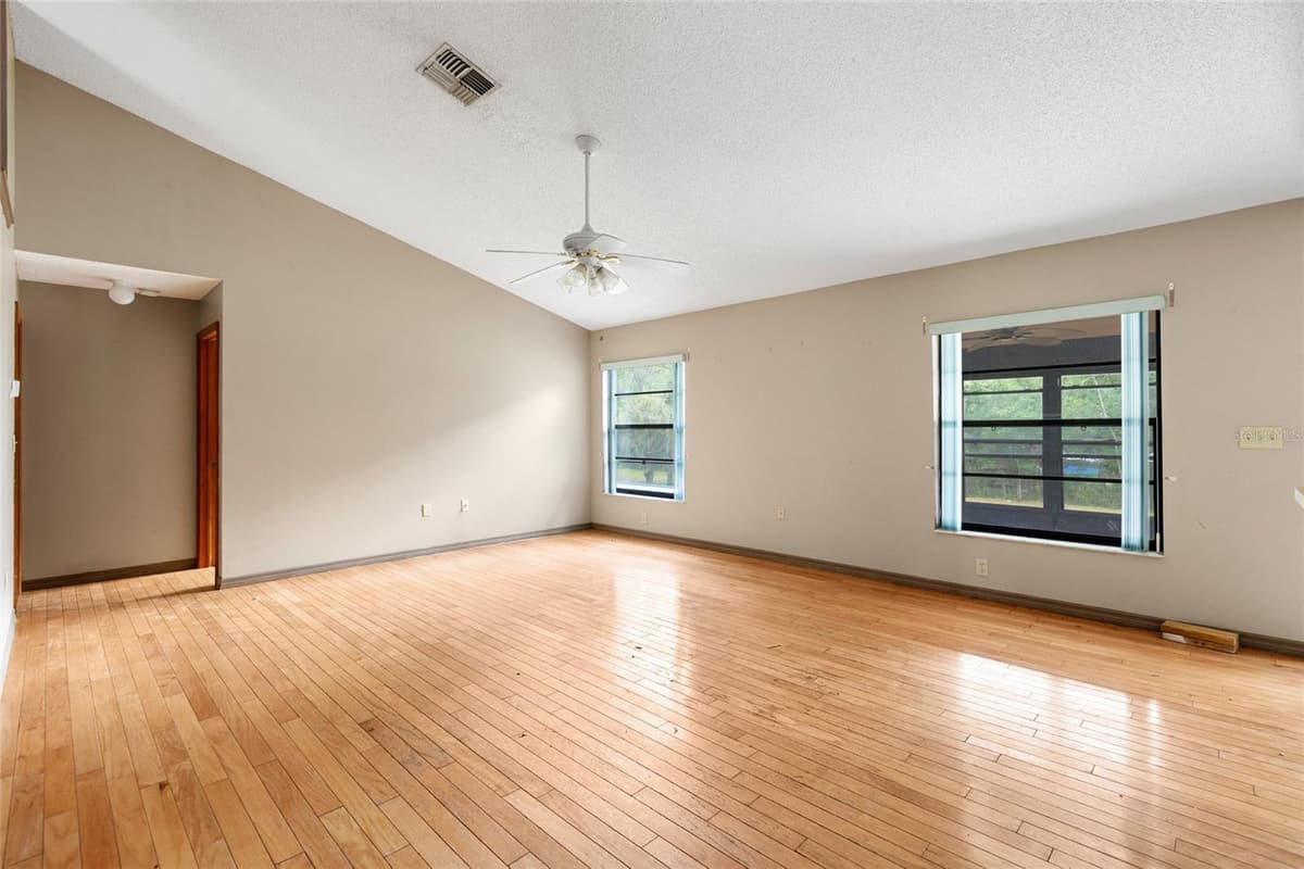 26330 BLACKJACK STREET — photo 15 of 36