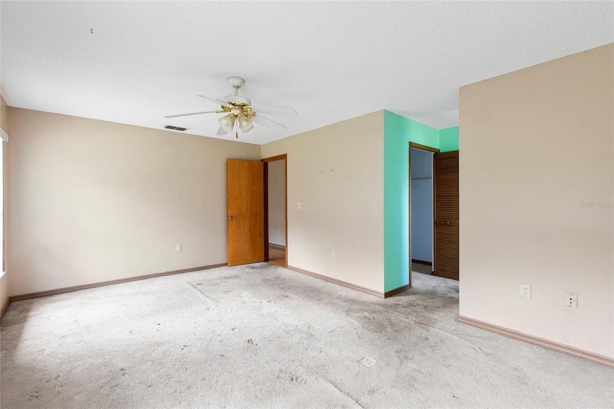 26330 BLACKJACK STREET — photo 29 of 36