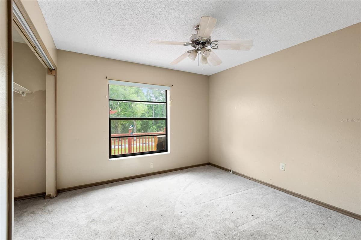 26330 BLACKJACK STREET — photo 25 of 36