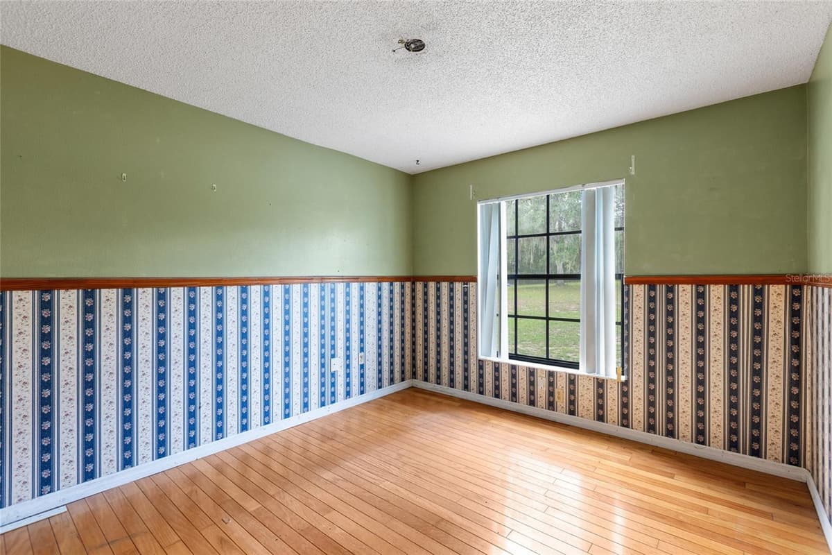 26330 BLACKJACK STREET — photo 19 of 36