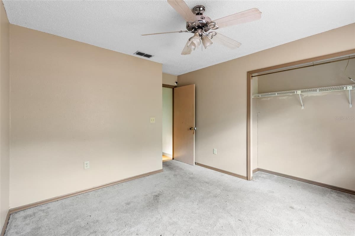 26330 BLACKJACK STREET — photo 26 of 36