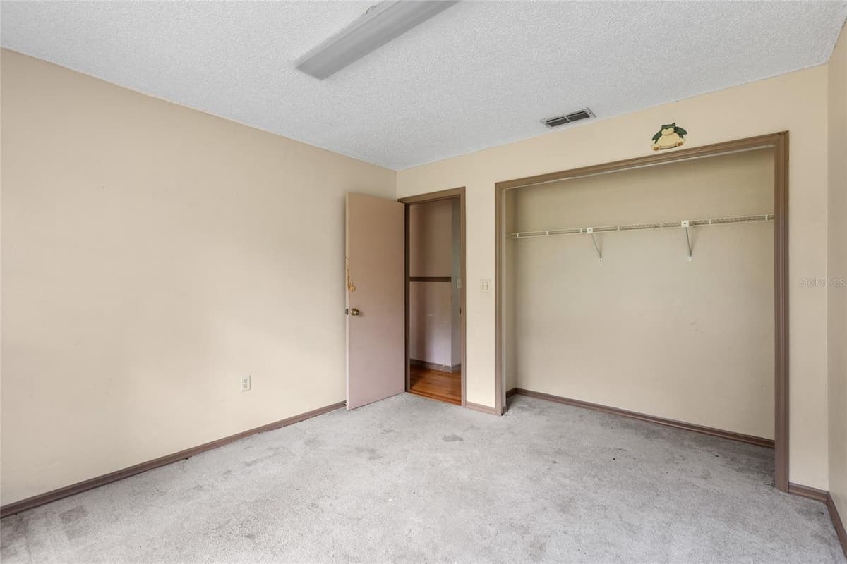 26330 BLACKJACK STREET — photo 24 of 36