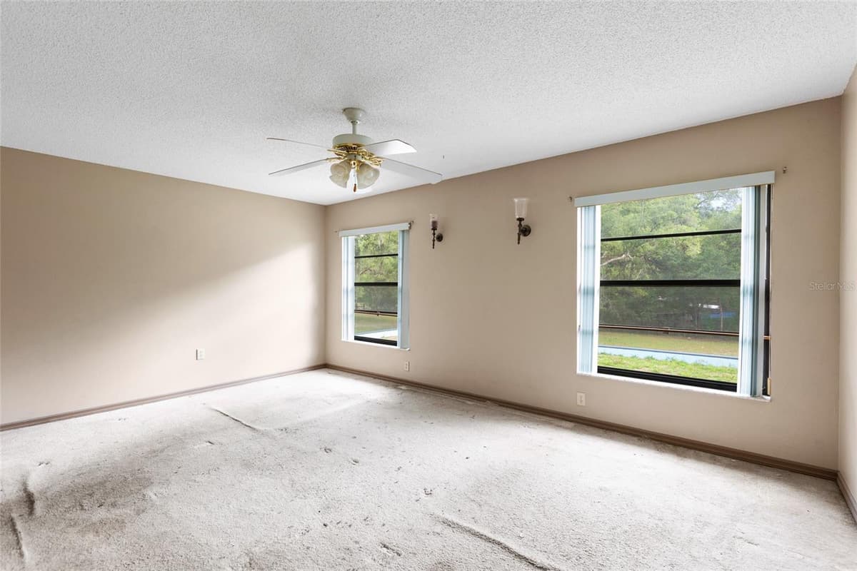 26330 BLACKJACK STREET — photo 27 of 36