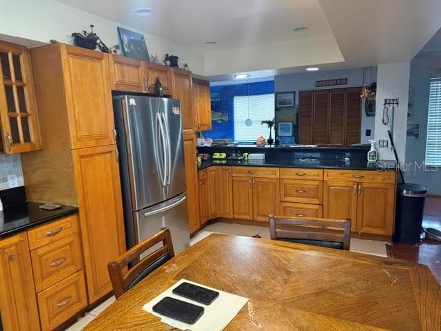 545 150TH AVENUE — photo 18 of 26