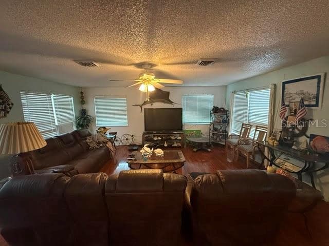 545 150TH AVENUE — photo 24 of 26