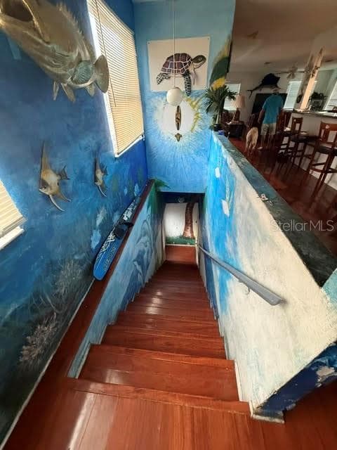 545 150TH AVENUE — photo 21 of 26