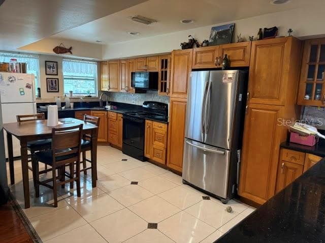 545 150TH AVENUE — photo 19 of 26