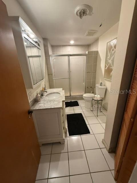 545 150TH AVENUE — photo 25 of 26