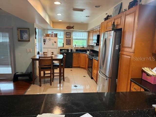 545 150TH AVENUE — photo 17 of 26