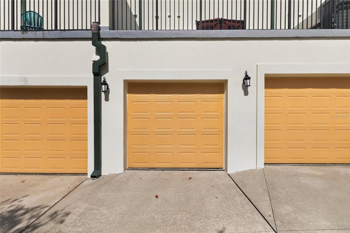 125 4TH STREET — photo 63 of 88