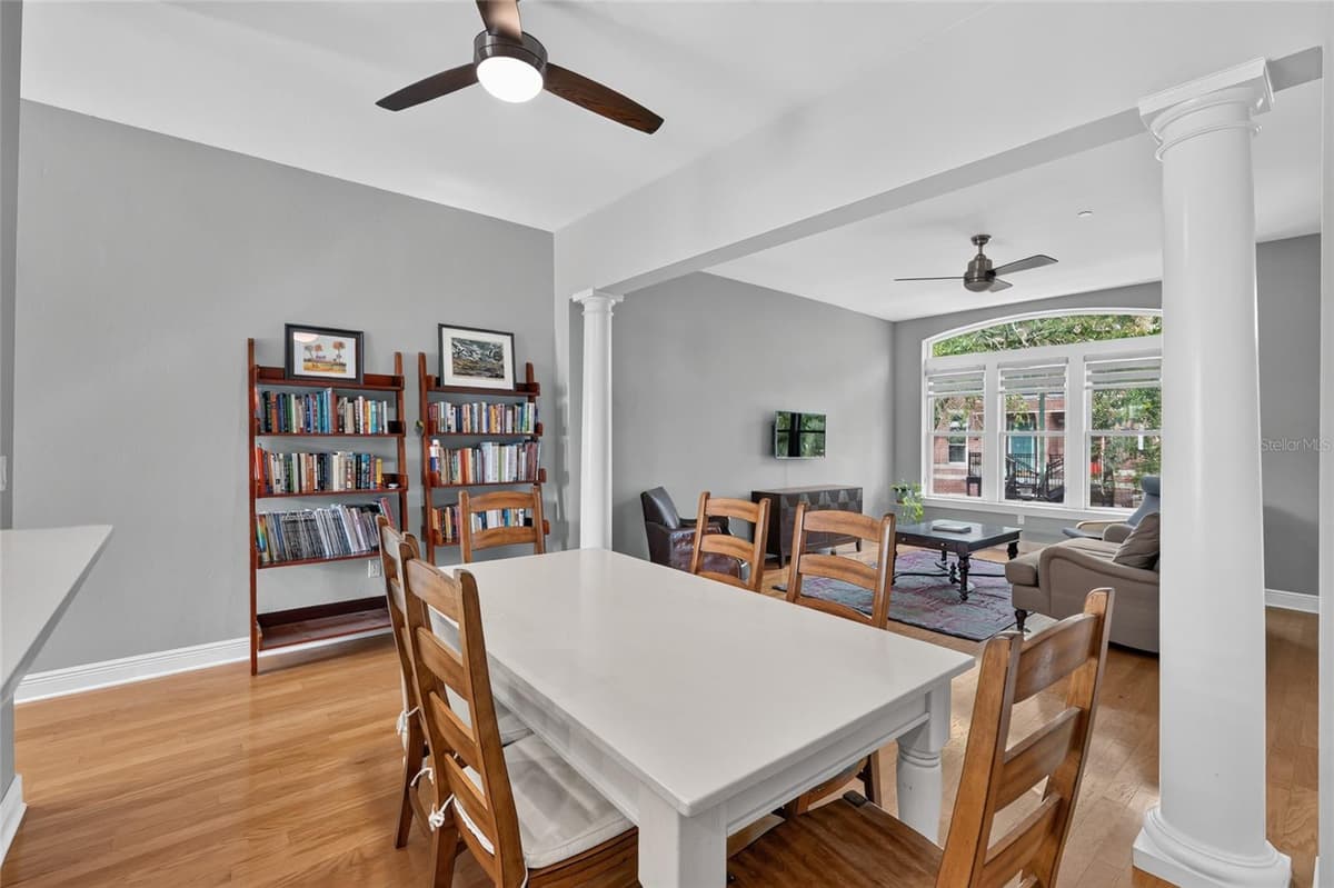 125 4TH STREET — photo 3 of 88
