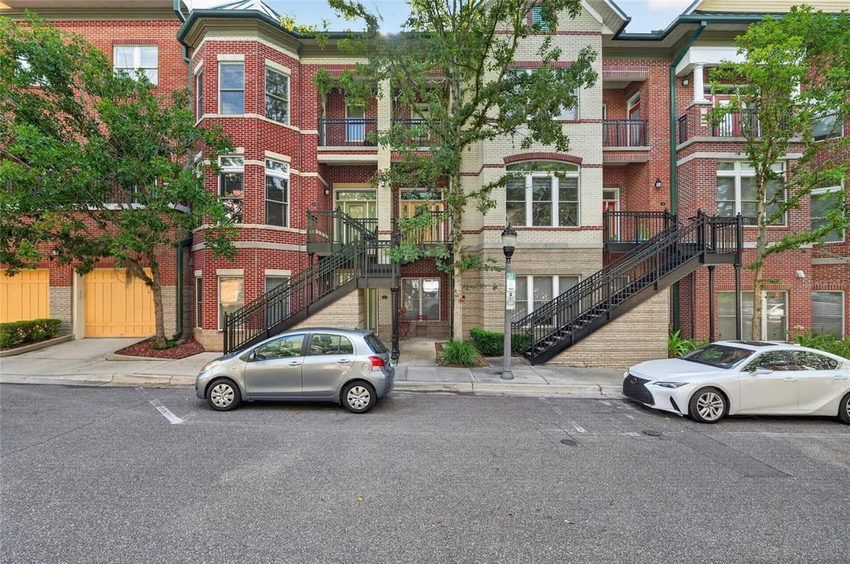 125 4TH STREET — photo 71 of 88
