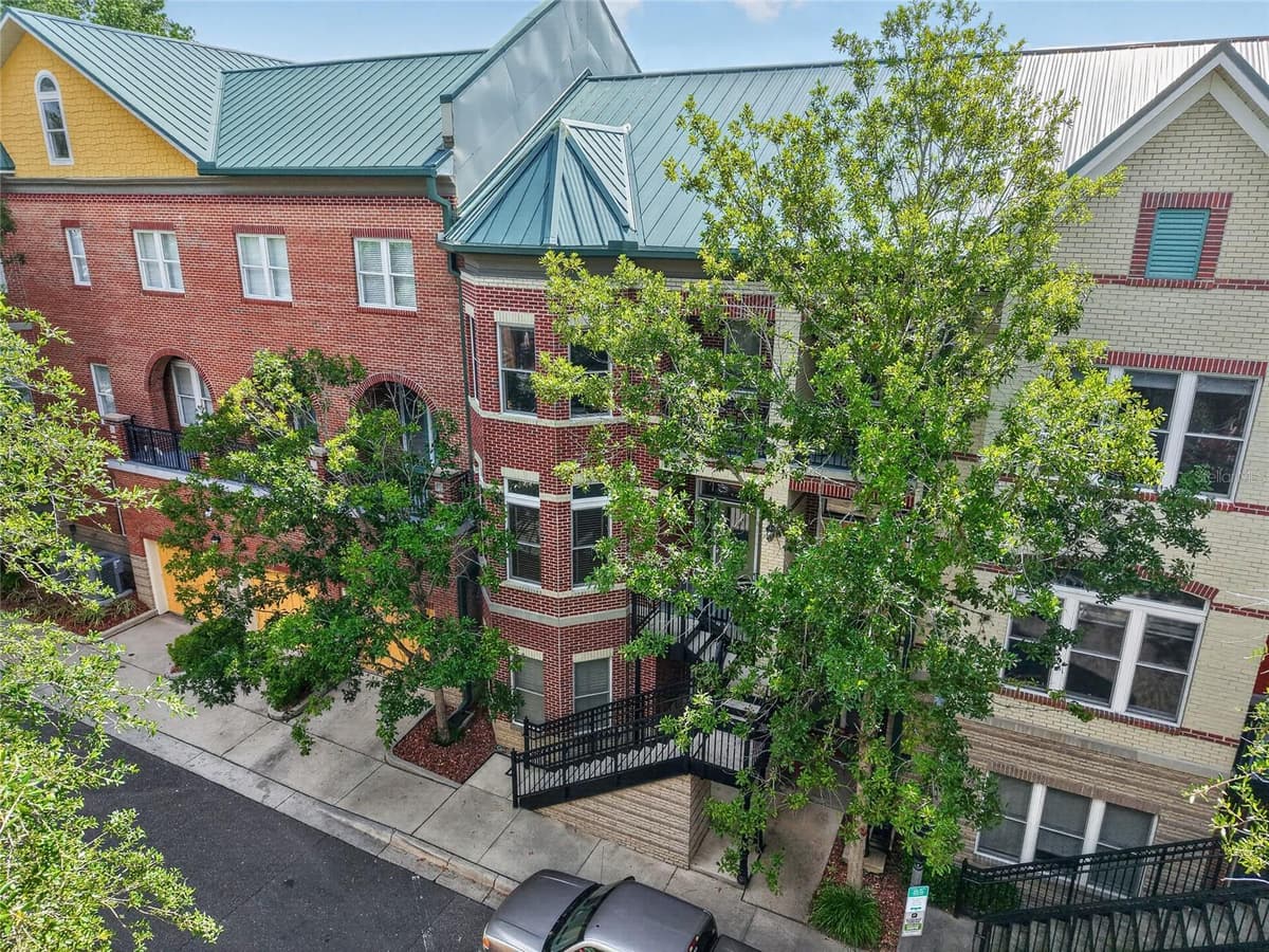 125 4TH STREET — photo 76 of 88