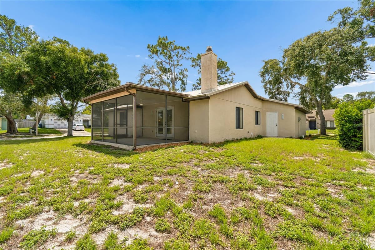 10305 TURKEY OAK DRIVE — photo 19 of 27
