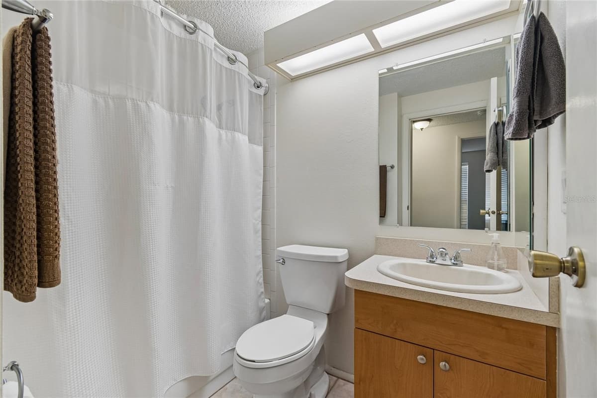 10305 TURKEY OAK DRIVE — photo 12 of 27