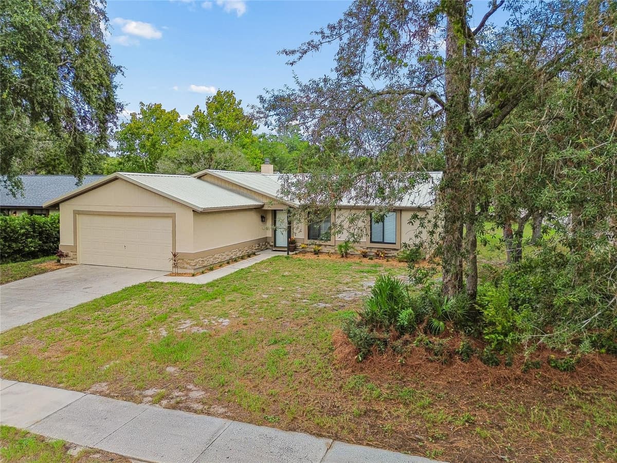 10305 TURKEY OAK DRIVE — photo 21 of 27