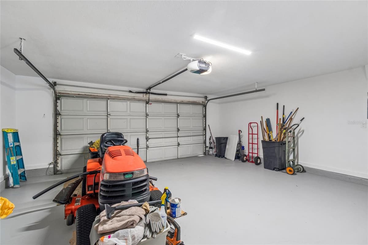 10305 TURKEY OAK DRIVE — photo 18 of 27