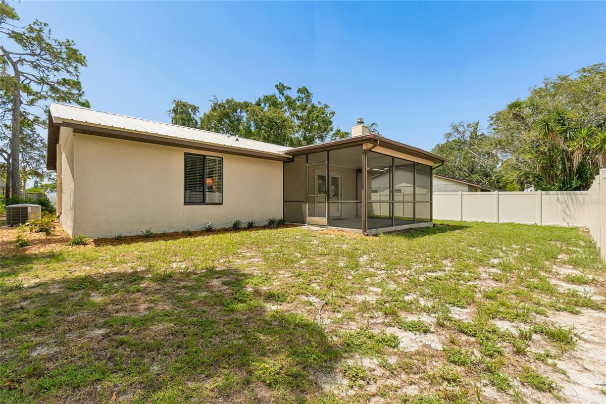 10305 TURKEY OAK DRIVE — photo 20 of 27
