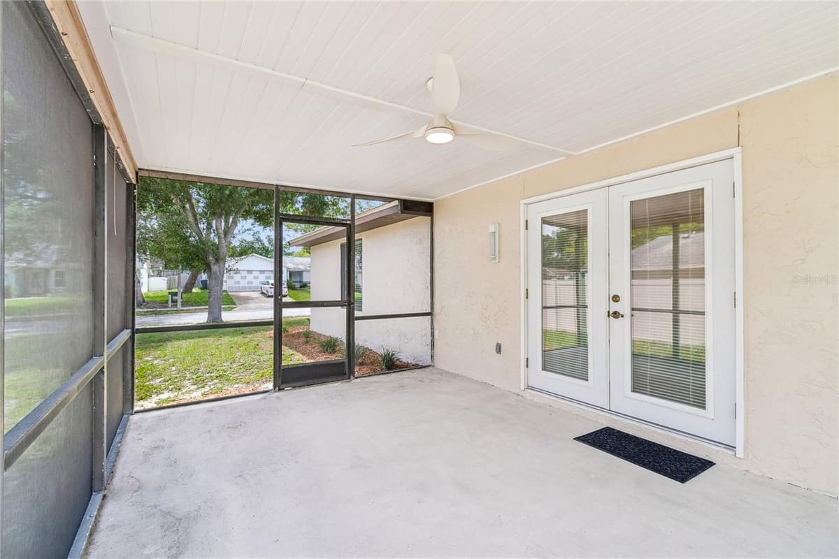 10305 TURKEY OAK DRIVE — photo 16 of 27