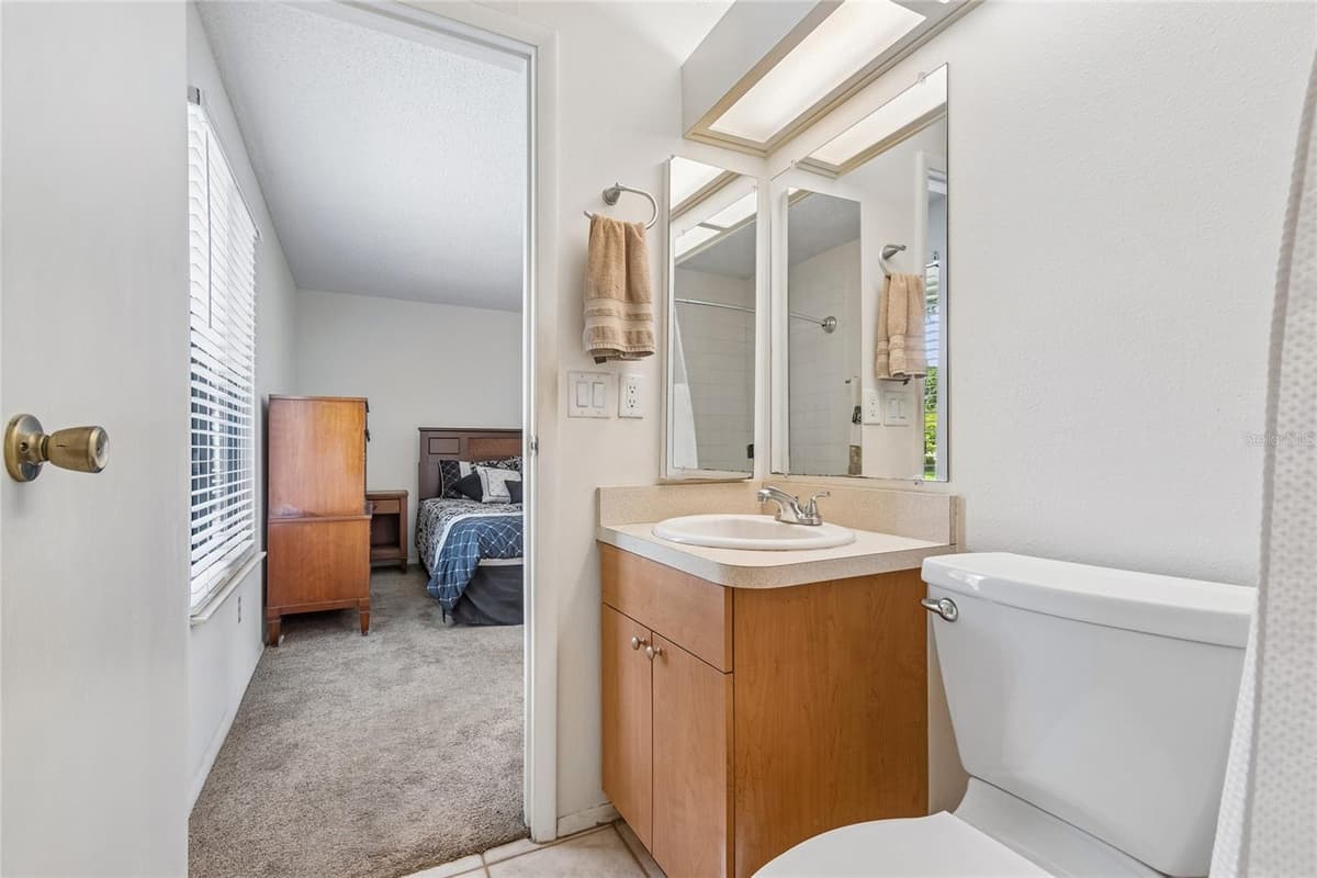 10305 TURKEY OAK DRIVE — photo 8 of 27