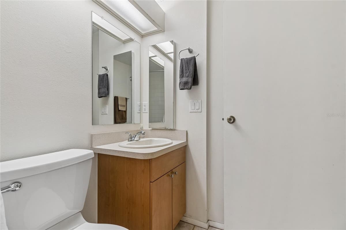 10305 TURKEY OAK DRIVE — photo 13 of 27
