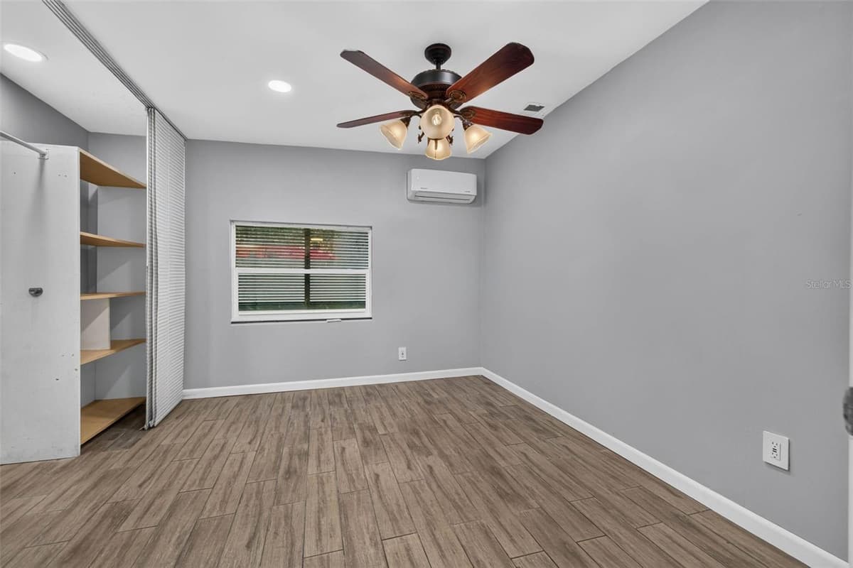 6172 59TH PLACE — photo 19 of 30