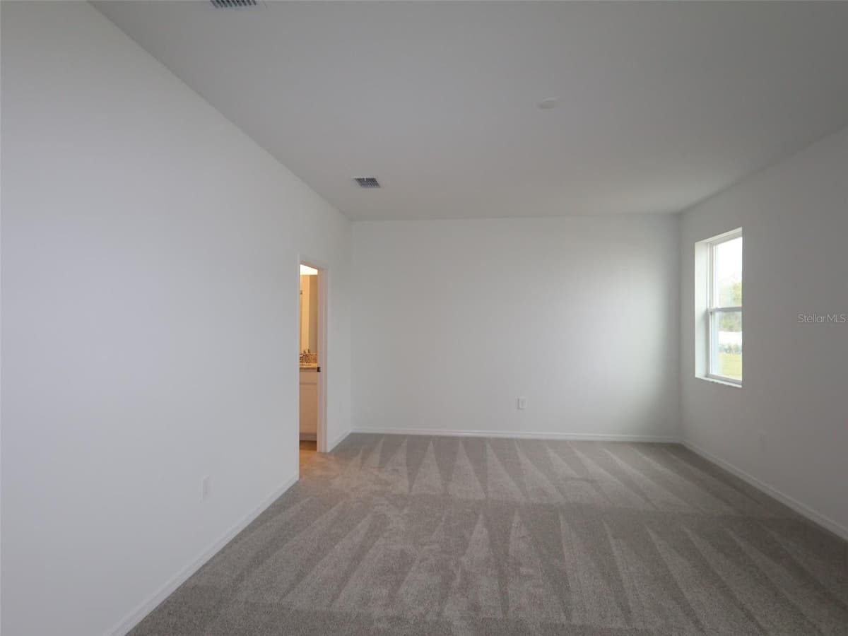 4328 OUTHAUL RUN — photo 11 of 14