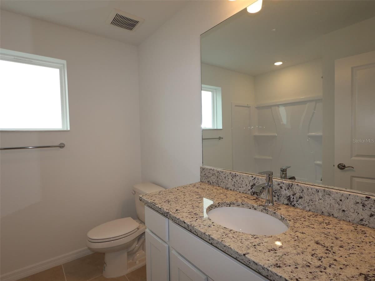 4328 OUTHAUL RUN — photo 7 of 14