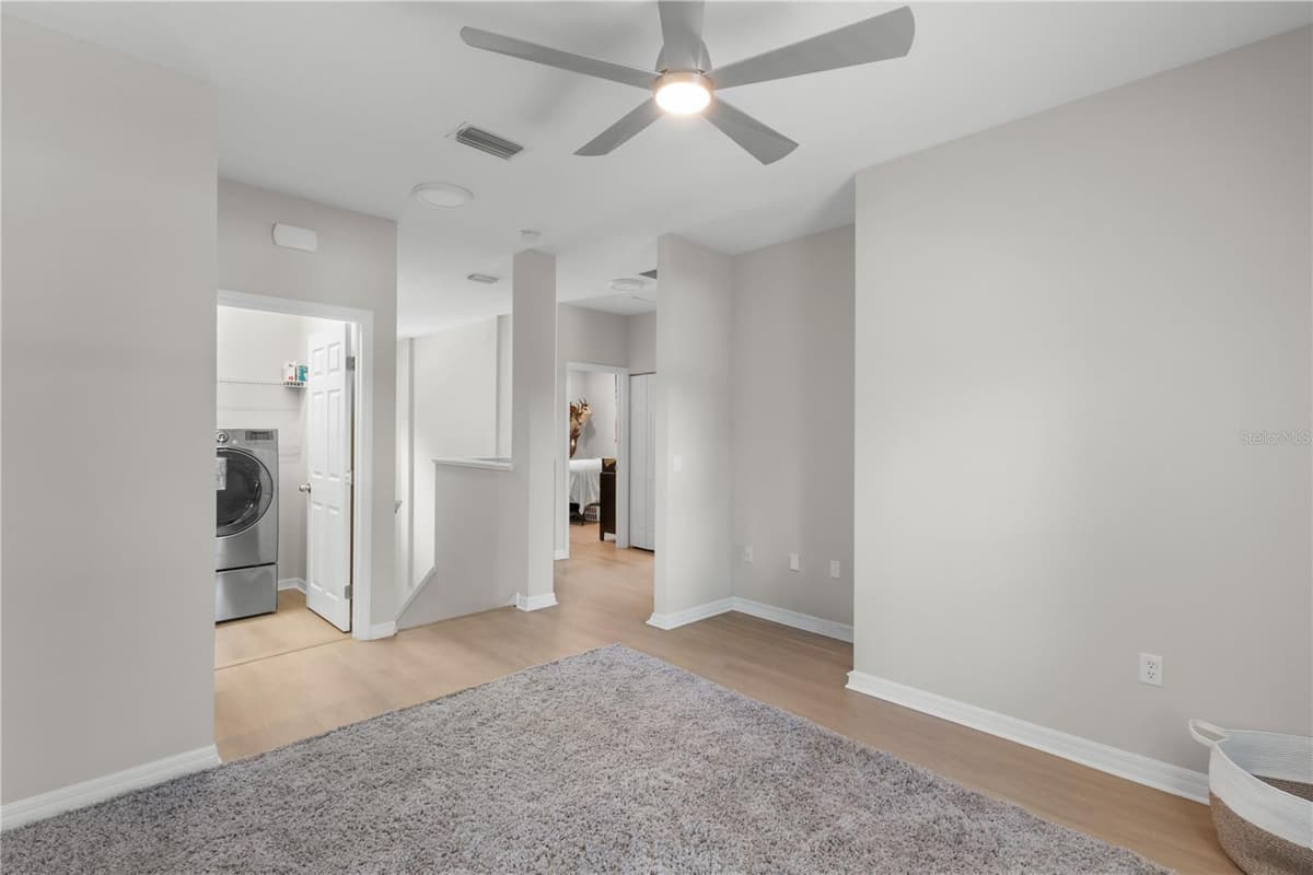 16 29 STREET — photo 18 of 36