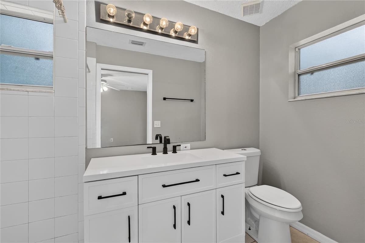 24307 ADAIR AVENUE — photo 19 of 42