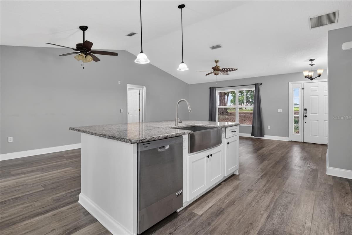 24307 ADAIR AVENUE — photo 13 of 42