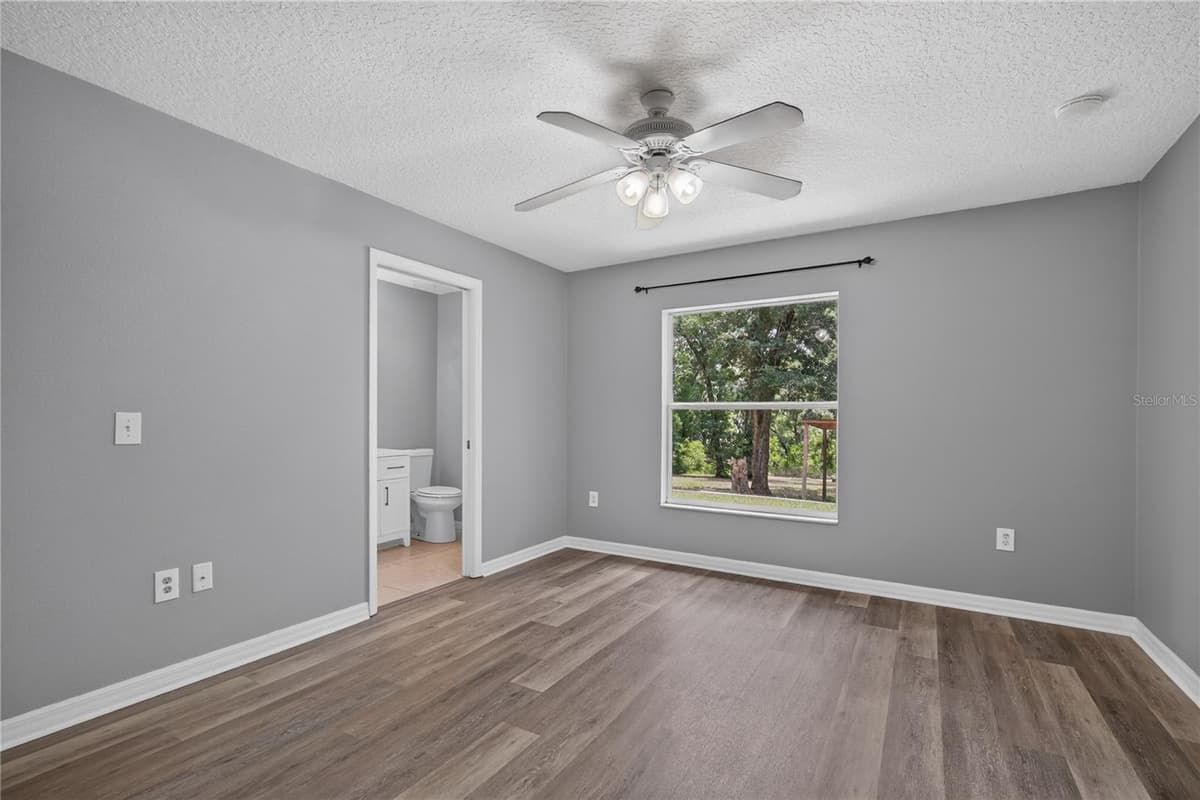 24307 ADAIR AVENUE — photo 17 of 42