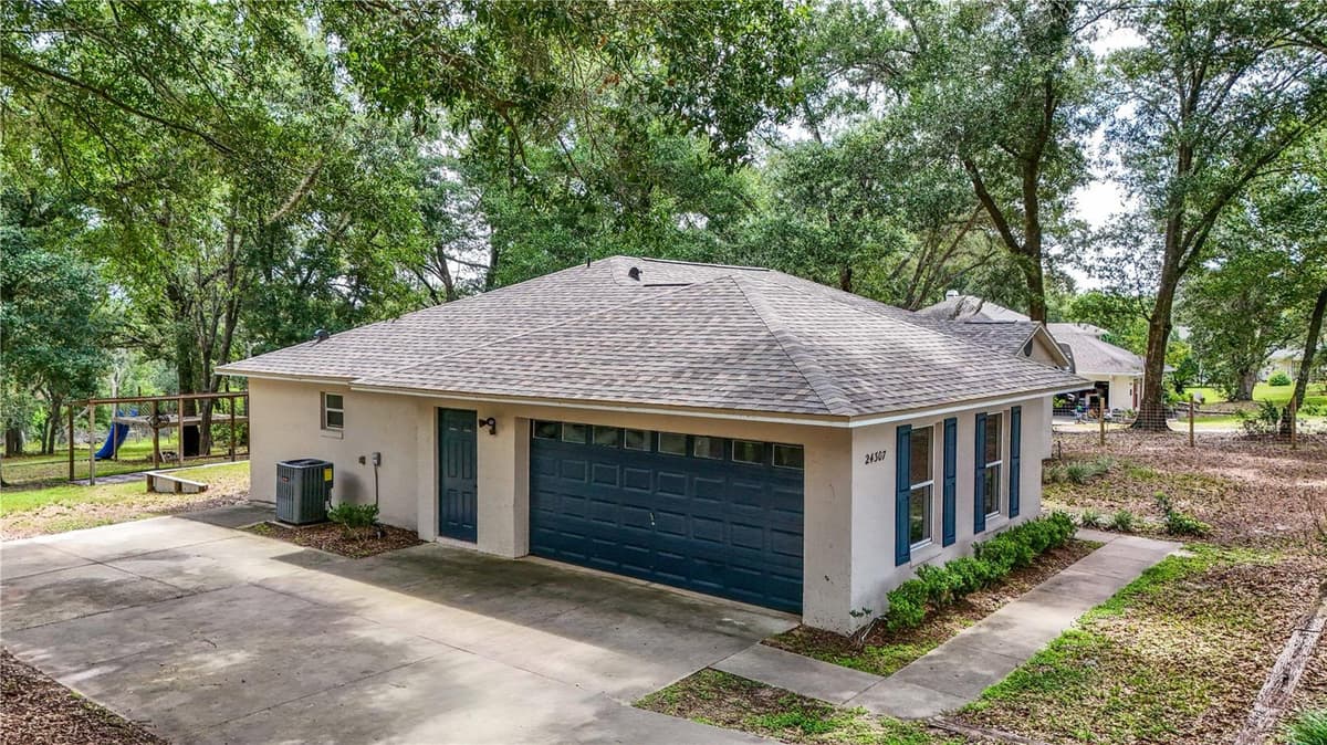 24307 ADAIR AVENUE — photo 30 of 42