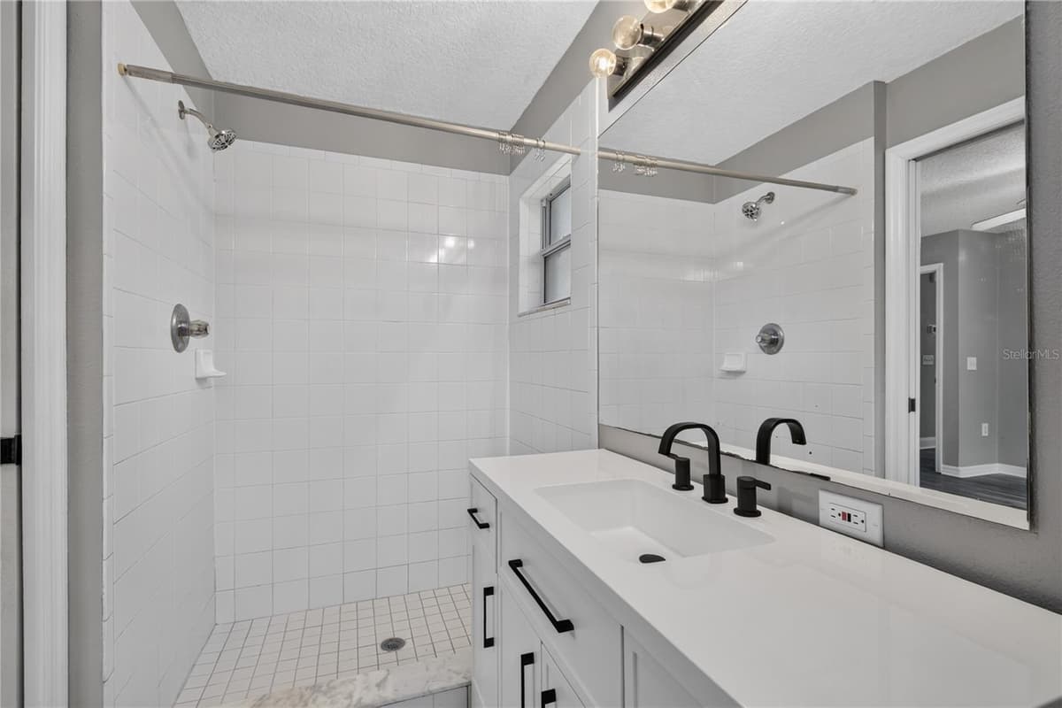 24307 ADAIR AVENUE — photo 21 of 42