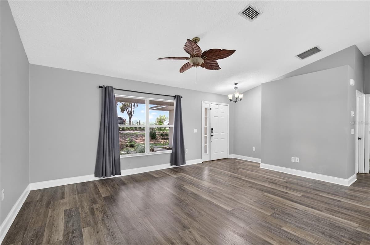 24307 ADAIR AVENUE — photo 6 of 42
